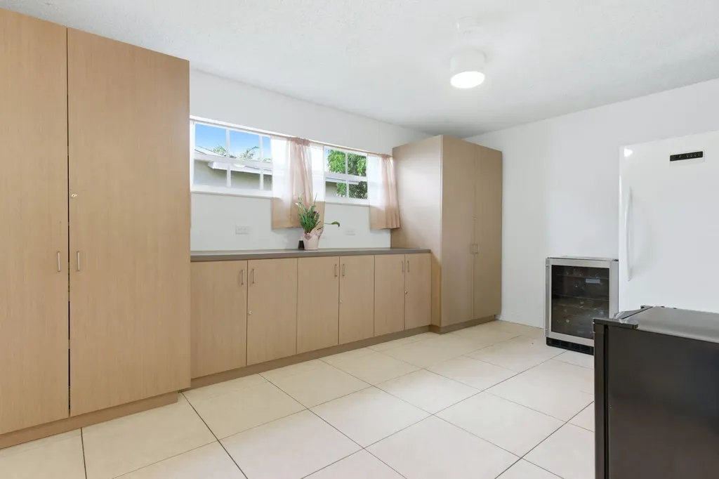 10691 NW 26th Place Sunrise FL 33322