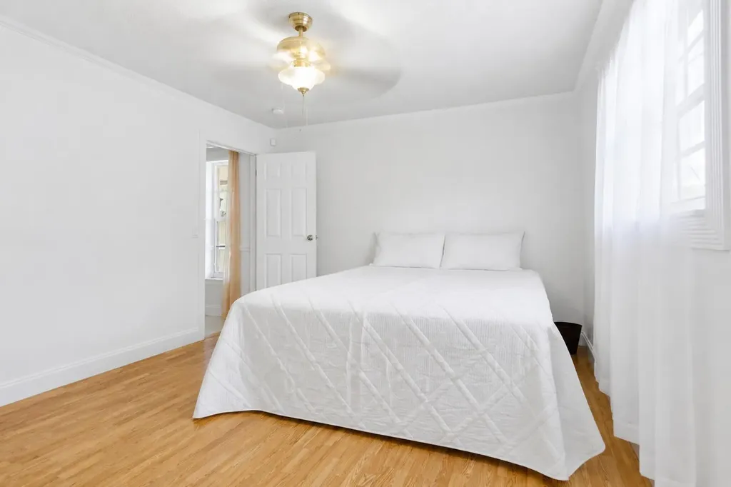 10691 NW 26th Place Sunrise FL 33322