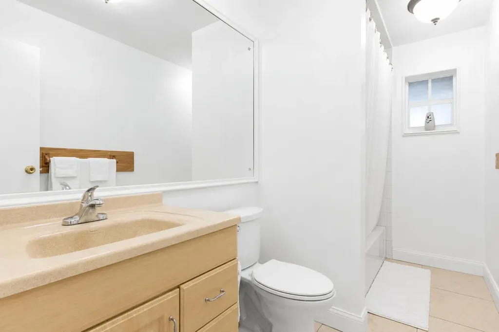 10691 NW 26th Place Sunrise FL 33322