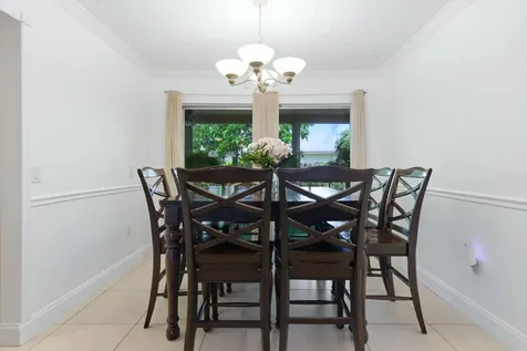10691 NW 26th Place Sunrise FL 33322