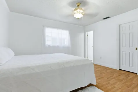 10691 NW 26th Place Sunrise FL 33322