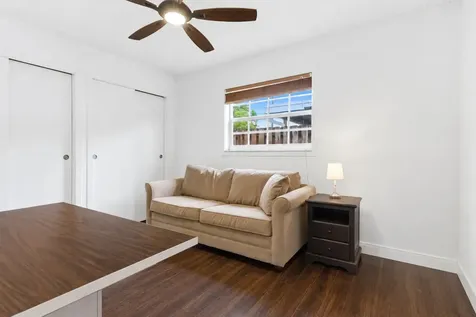 10691 NW 26th Place Sunrise FL 33322