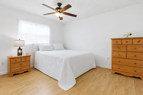 10691 NW 26th Place Sunrise FL 33322