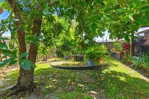 10691 NW 26th Place Sunrise FL 33322