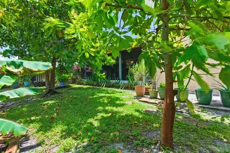 10691 NW 26th Place Sunrise FL 33322