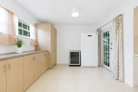 10691 NW 26th Place Sunrise FL 33322