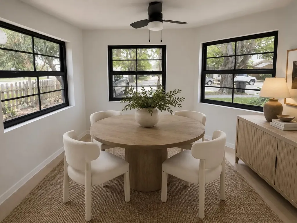 521 48th Street West Palm Beach FL 33407