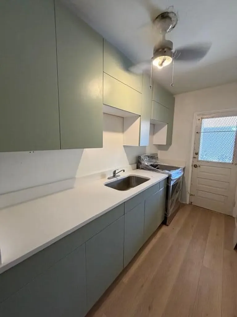 521 48th Street West Palm Beach FL 33407
