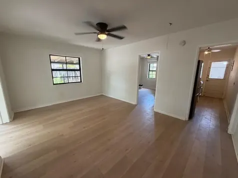 521 48th Street West Palm Beach FL 33407