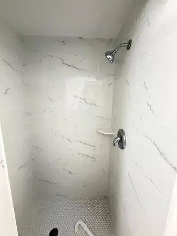 521 48th Street West Palm Beach FL 33407