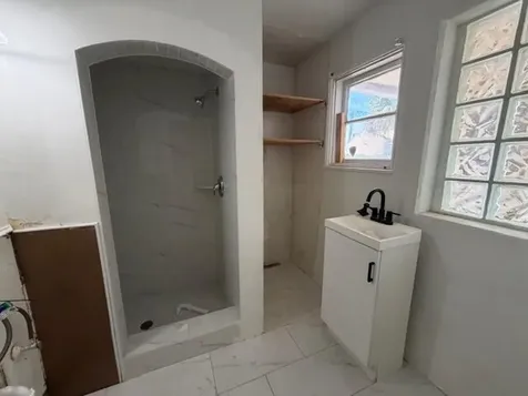 521 48th Street West Palm Beach FL 33407