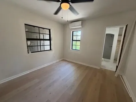 521 48th Street West Palm Beach FL 33407