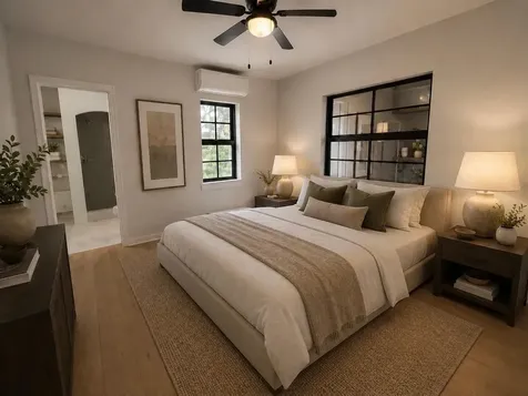 521 48th Street West Palm Beach FL 33407
