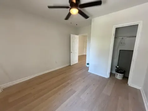 521 48th Street West Palm Beach FL 33407