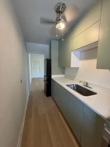 521 48th Street West Palm Beach FL 33407