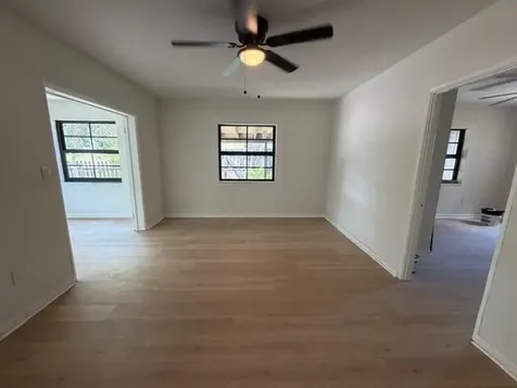 521 48th Street West Palm Beach FL 33407