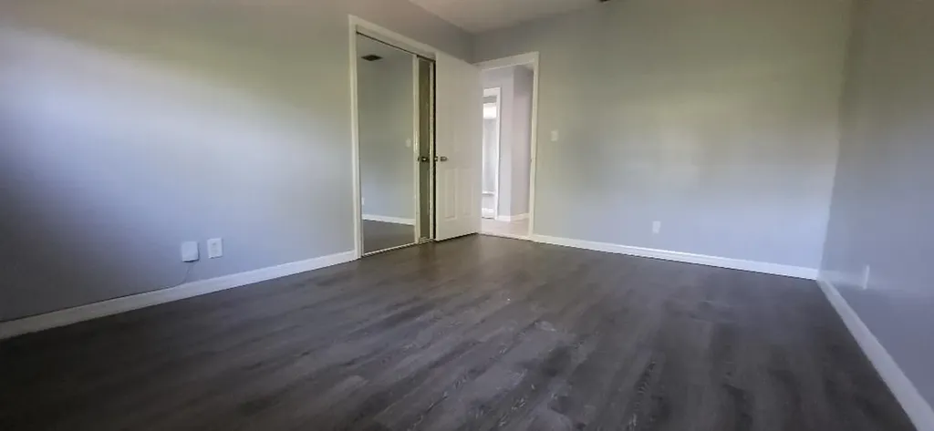 5240 NE 14th Way Fort Lauderdale FL 33334