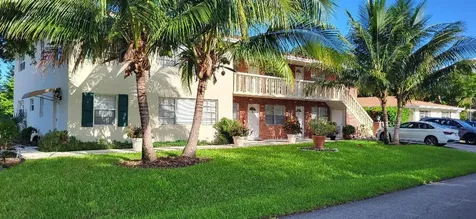5240 NE 14th Way Fort Lauderdale FL 33334