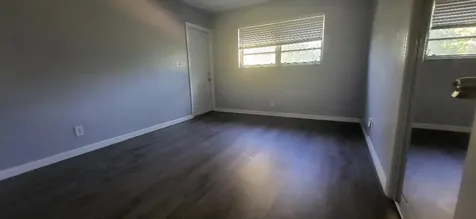 5240 NE 14th Way Fort Lauderdale FL 33334