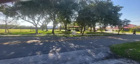 5240 NE 14th Way Fort Lauderdale FL 33334