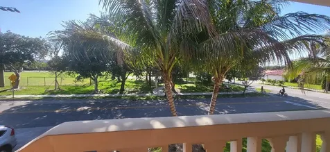 5240 NE 14th Way Fort Lauderdale FL 33334