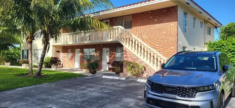 5240 NE 14th Way Fort Lauderdale FL 33334