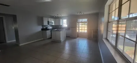 5240 NE 14th Way Fort Lauderdale FL 33334