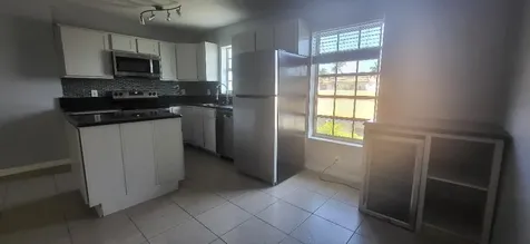 5240 NE 14th Way Fort Lauderdale FL 33334