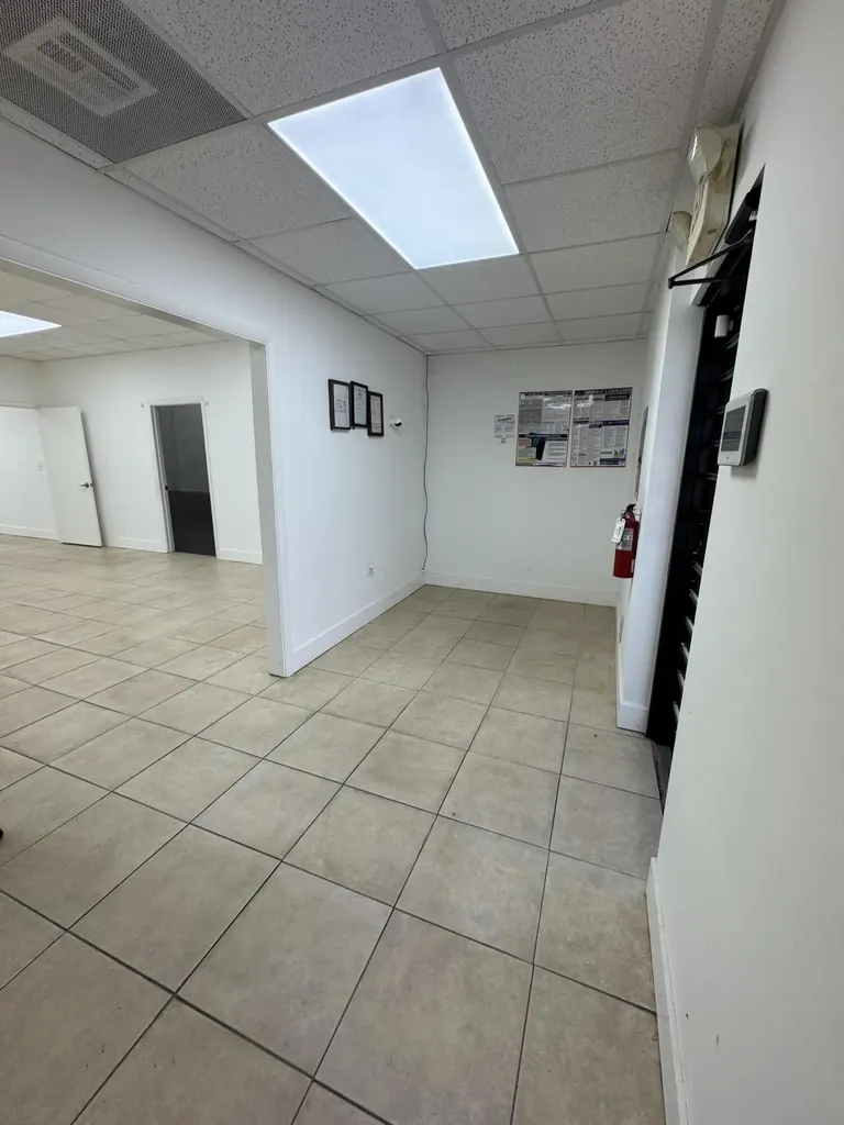 2710 NW 72nd Avenue Miami FL 33122