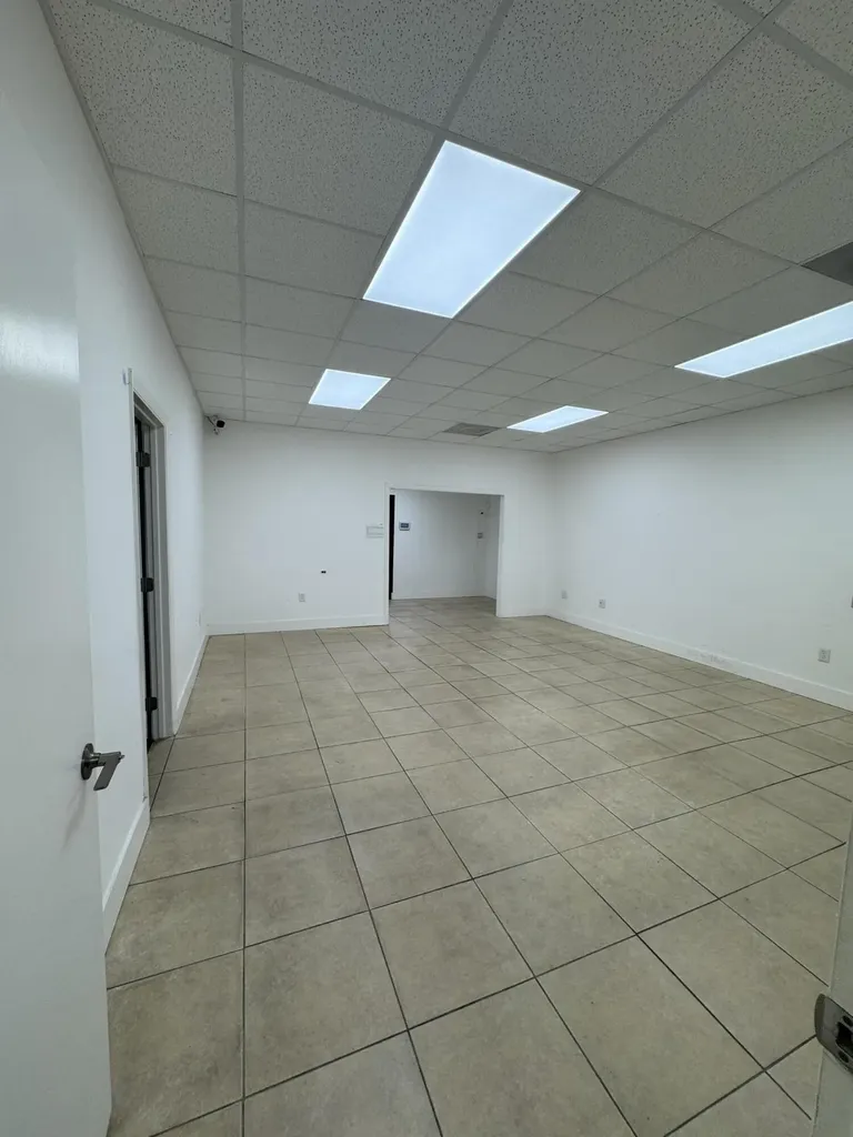 2710 NW 72nd Avenue Miami FL 33122