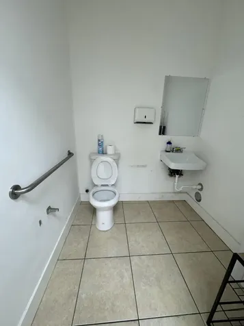 2710 NW 72nd Avenue Miami FL 33122