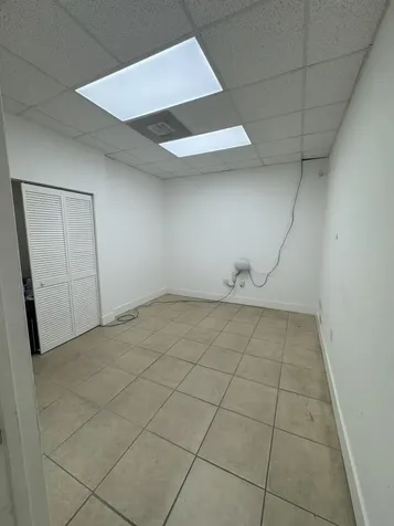 2710 NW 72nd Avenue Miami FL 33122