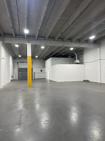 2710 NW 72nd Avenue Miami FL 33122