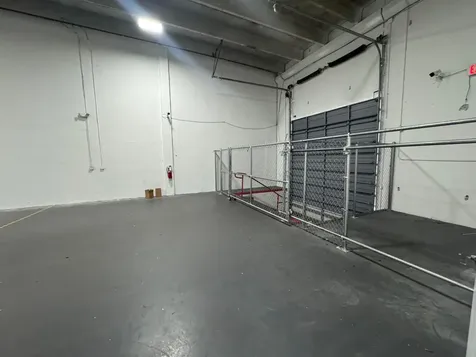 2710 NW 72nd Avenue Miami FL 33122