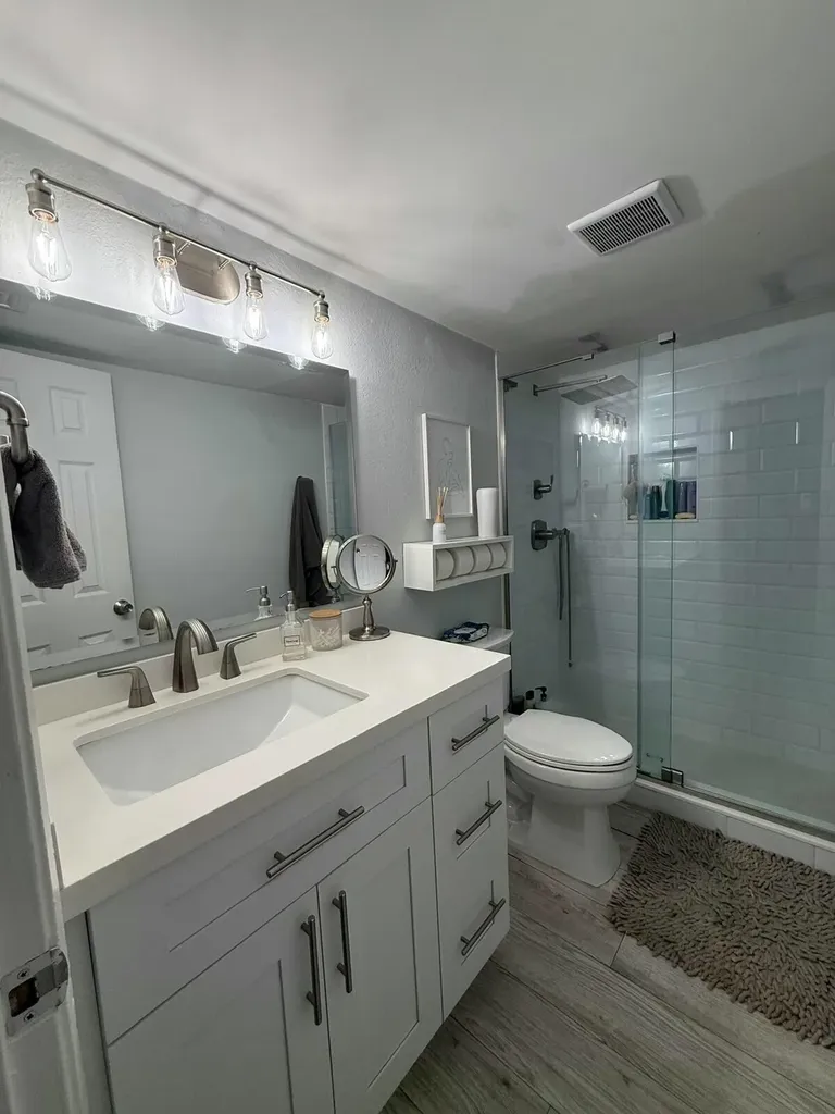 1750 NE 191st Street North Miami Beach FL 33179