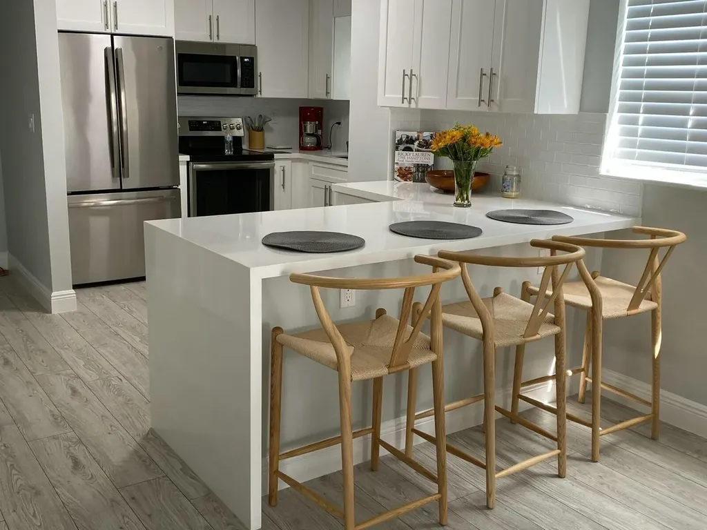1750 NE 191st Street North Miami Beach FL 33179