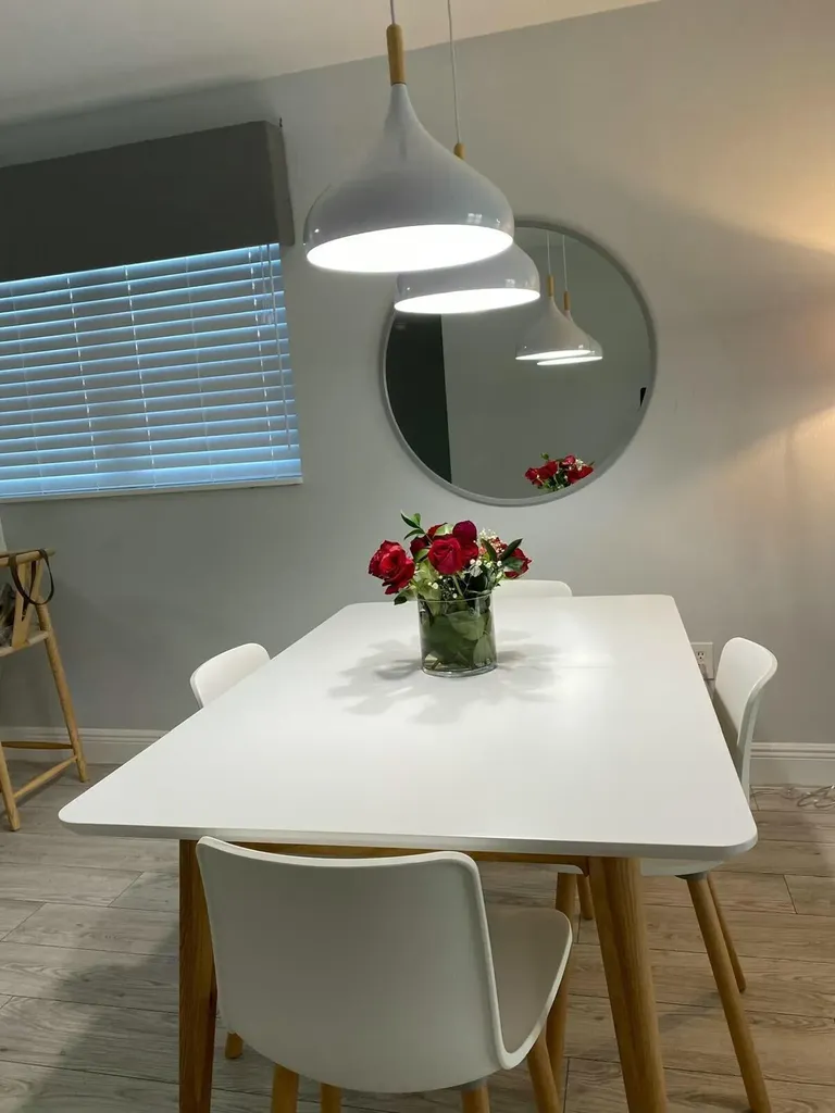 1750 NE 191st Street North Miami Beach FL 33179