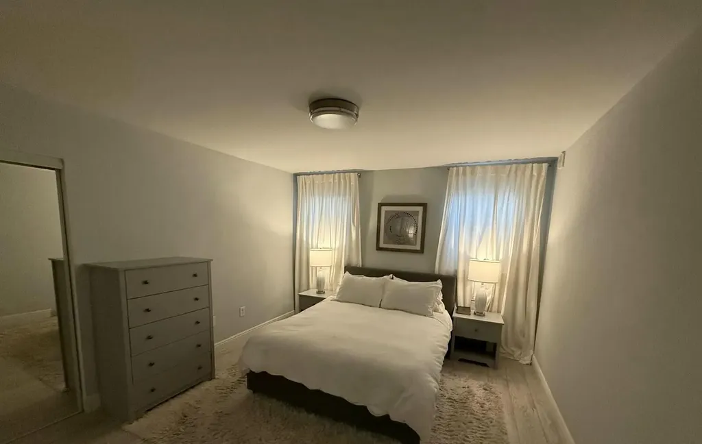 1750 NE 191st Street North Miami Beach FL 33179