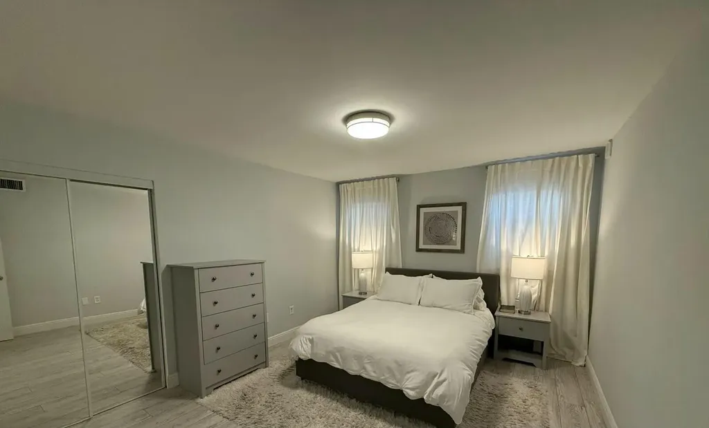 1750 NE 191st Street North Miami Beach FL 33179