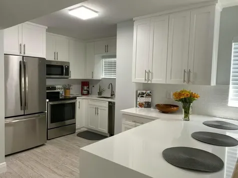 1750 NE 191st Street Miami FL 33179
