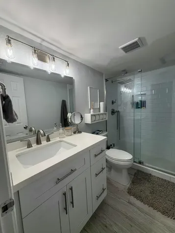 1750 NE 191st Street North Miami Beach FL 33179