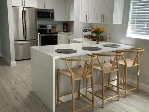 1750 NE 191st Street North Miami Beach FL 33179