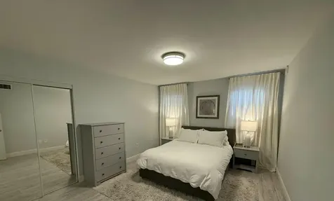 1750 NE 191st Street North Miami Beach FL 33179