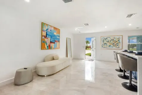3131 Avenue H E Riviera Beach FL 33404