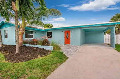 3131 Avenue H E Riviera Beach FL 33404