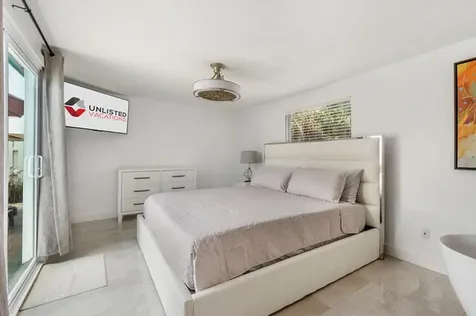 3131 Avenue H E Riviera Beach FL 33404