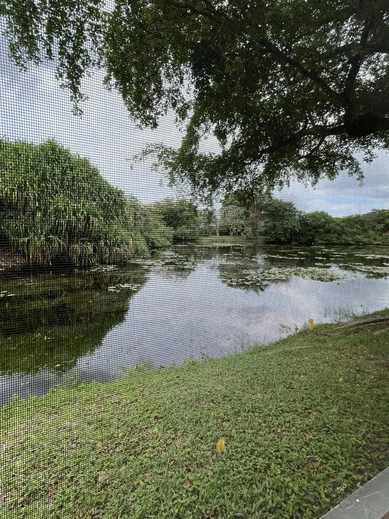 4305 Coral Springs Drive Coral Springs FL 33065