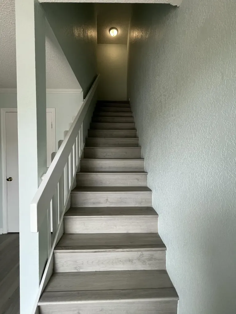 4305 Coral Springs Drive Coral Springs FL 33065