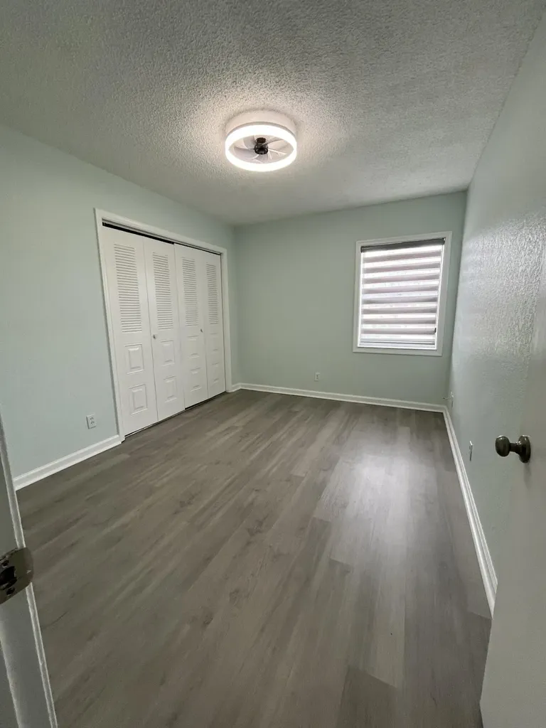 4305 Coral Springs Drive Coral Springs FL 33065
