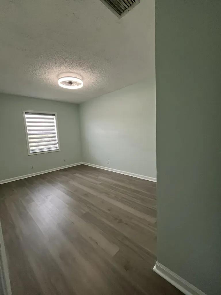 4305 Coral Springs Drive Coral Springs FL 33065